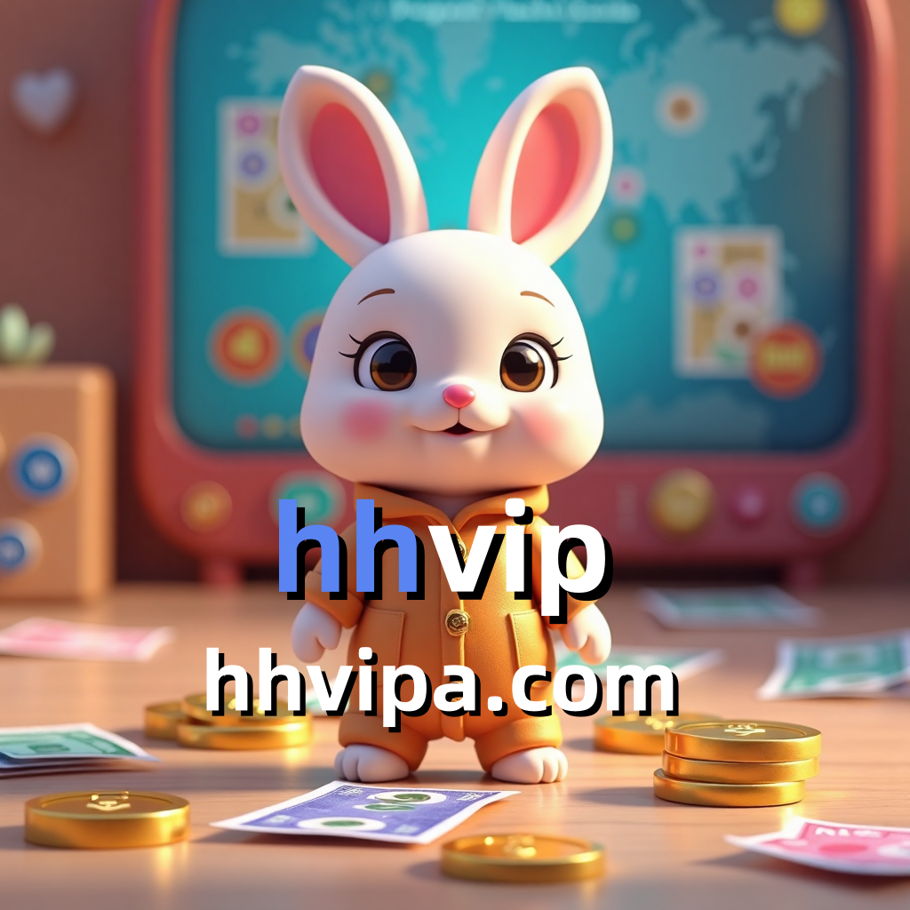 hhvip